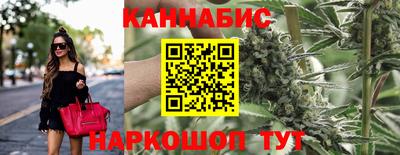 бутик Ликино-Дулёво