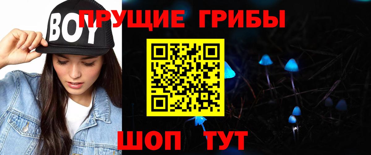 Галлюциногенные грибы ЛСД  Псилоцибиновые грибы MAGIC MUSHROOMS  Вход с VPN  Железноводск 